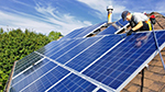 Pourquoi faire confiance à Photovoltaïque Solaire pour vos installations photovoltaïques à Le Blanc-Mesnil ?